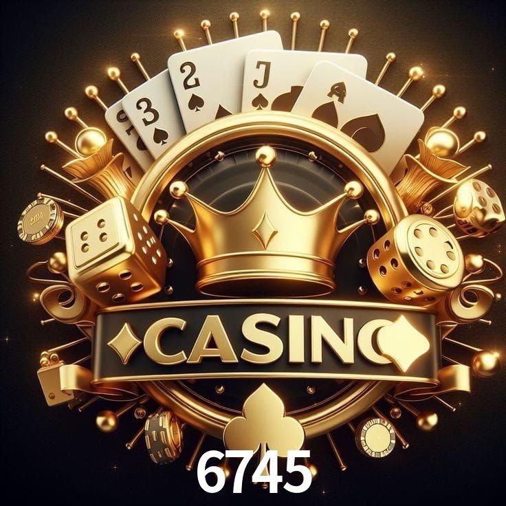 Estatísticas 6745