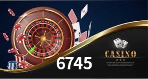 Estratégias Crash Games 6745