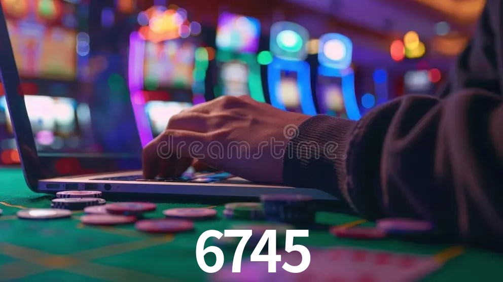 Slots de fortune e cartas de sorte
