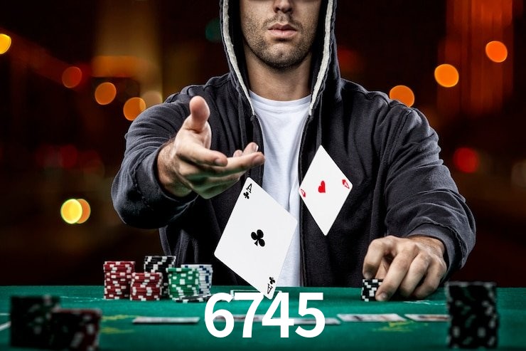 6745.com