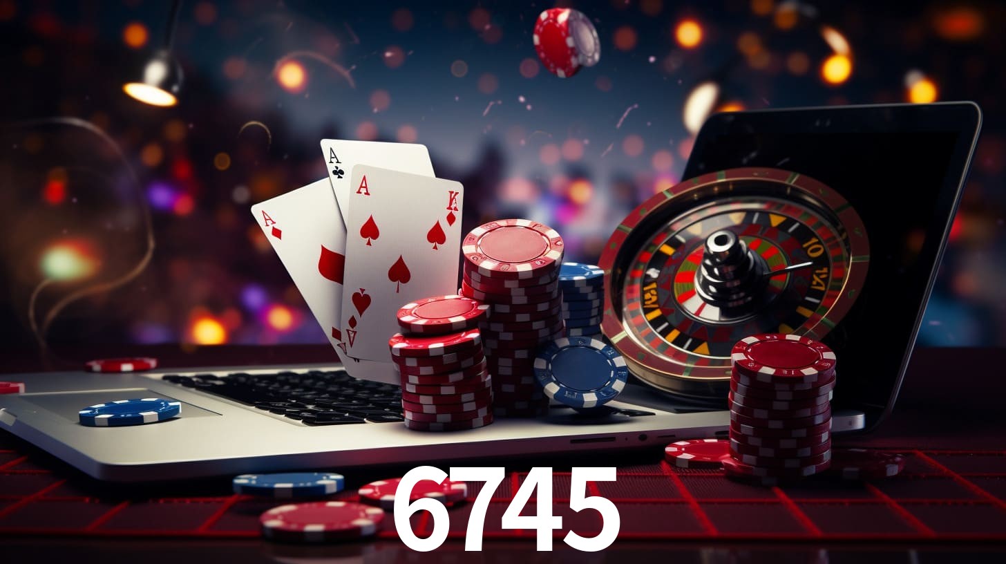 Crash Games Strategies 6745