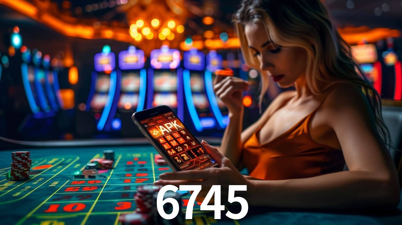 Basketball Betting 6745