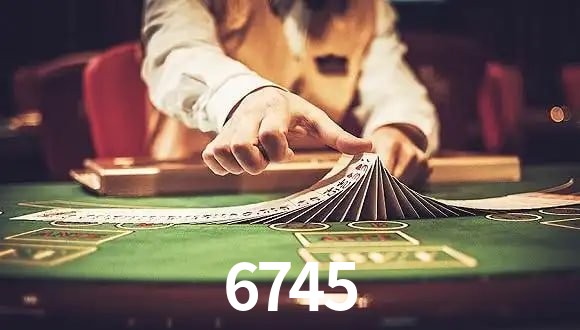 Tennis Betting 6745