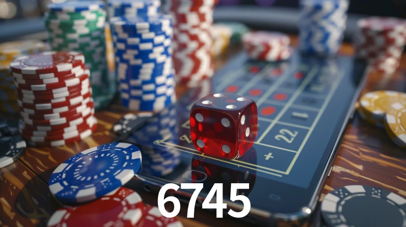 6745,6745.com