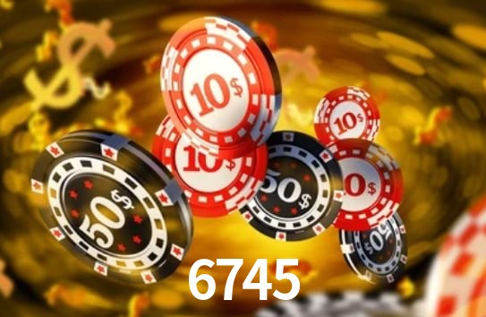 Casino VIP 6745
