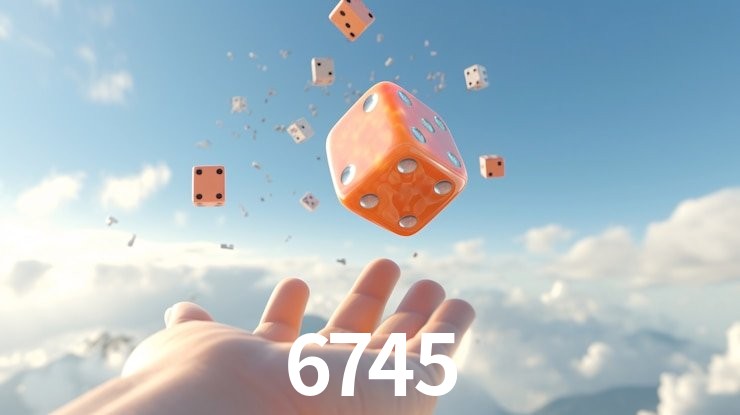 Sports Statistics 6745