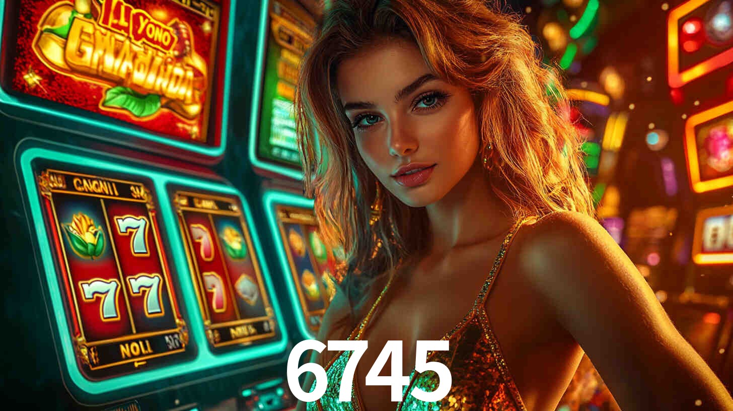 Tournaments 6745