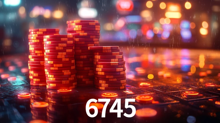 6745,6745.com