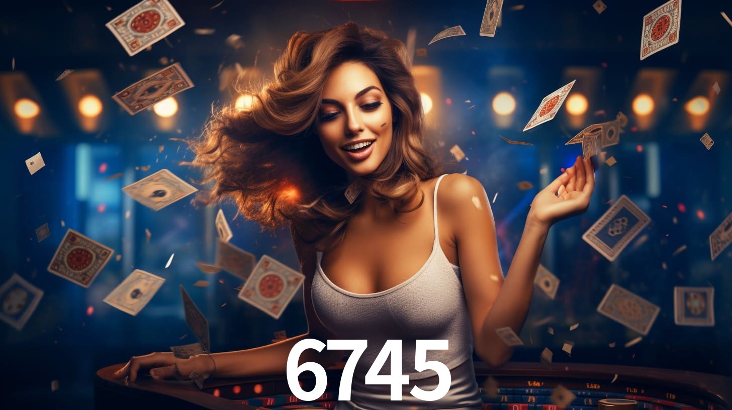 Crash Games Statistics 6745