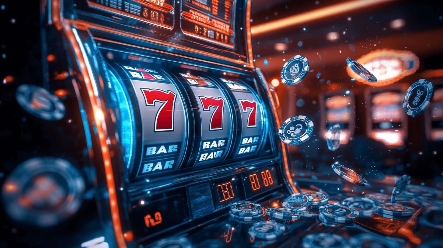 6745
